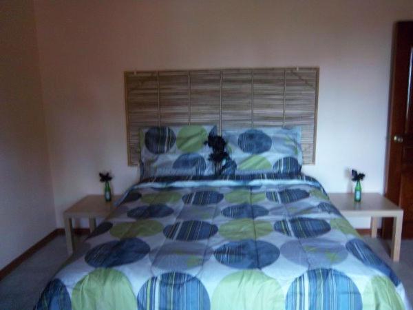 Dolphin Bay Yoga Guest House Drapers Esterno foto